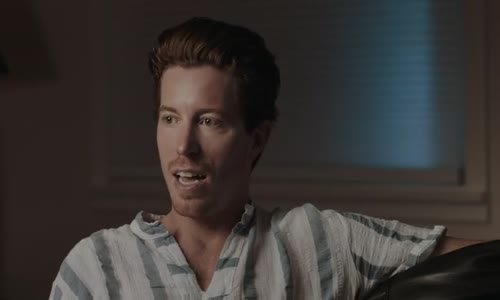 Shaun White The Last Run S01E03 480p x264-mSD mkv