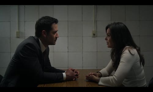 the lincoln lawyer s02e03 480p web x264 mkv