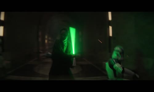 Obi-Wan Kenobi S01E01 1080p CZ Dabing!!! mkv