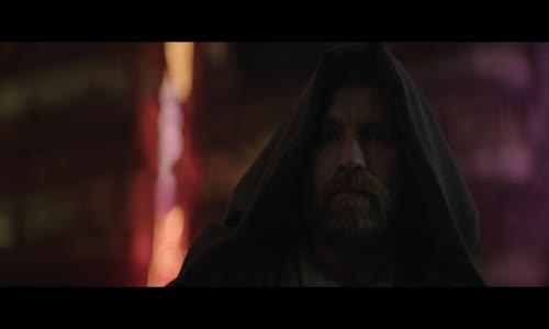 Obi-Wan Kenobi S01E02 1080p CZ Dabing!!! mkv