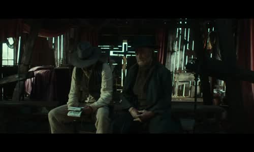 Django S01E07 XviD-AFG avi