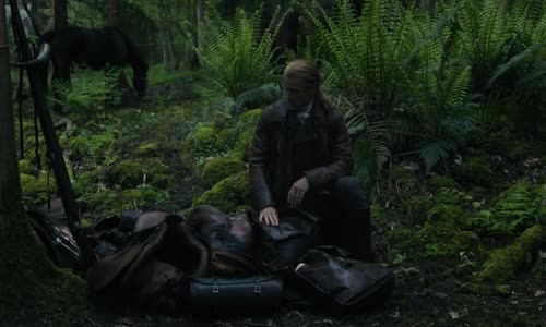 outlander s07e04 480p web x264 mkv