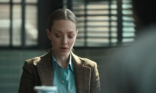 the crowded room s01e07 the crowded room 1080p web dl hevc x265 mkv