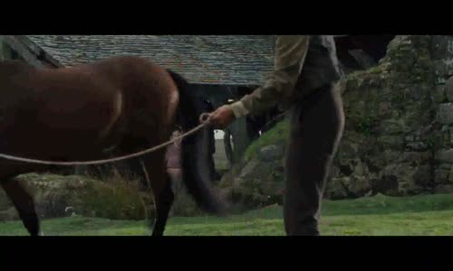 Válečný kůň (2011 Drama-Válečný-Historický-1080p -Bdrip ) Cz dabing avi