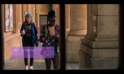 Fatal Seduction_S01E05_Popření mkv