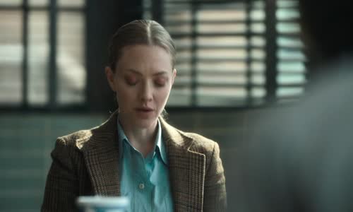 the crowded room s01e07 the crowded room 720p web dl hevc x265 mkv