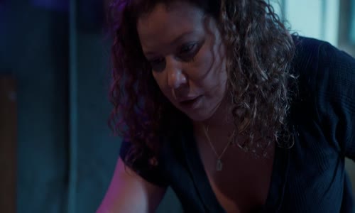The Horror of Dolores Roach S01E03 WEB x264-TG CZ Titulky mkv