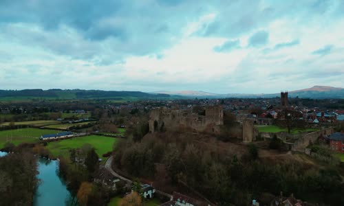 Castles that Made Britain S01E02 Ludlow Castle 1080p WEB-DL x264-CiTiDeL mp4