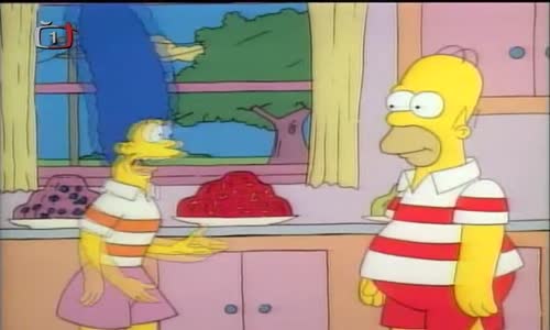 Simpsonovi 01x04 Takova nenormalni rodinka CZdab mp4