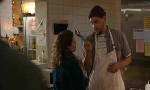 The Horror of Dolores Roach S01E04 720p AMZN WEBRip x264-GalaxyTV CZ Titulky mkv