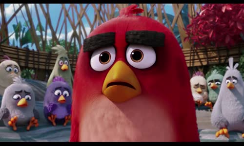Angry Birds ve filmu 1 (2016 Animovaný-Dobrodružný-Akční-Ko medie-Rodinný-1080p ) Cz dabing mp4
