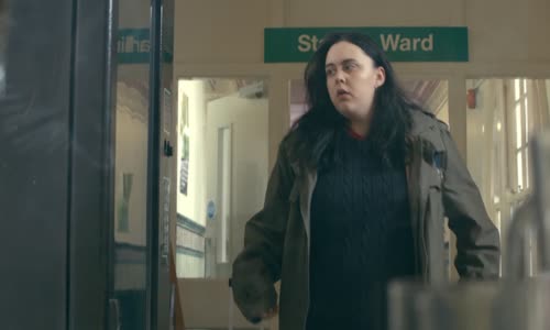 My Mad Fat Diary S01E01 Big Wide World 1080p STAN WEB-DL AAC2 0 H 264-NTb mkv