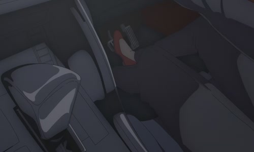 Jujutsu Kaisen S02E01 JAPANESE 720p 10bit WEBRip 2CH x265 HEVC-PSA mkv