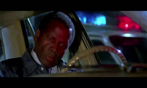 Smrt v patách (1988 Thriller-Dobrodružný-Akční-Krim i-HD-1080p ) en+Cz dabing+forced avi