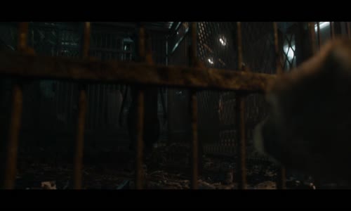 Strážci Galaxie 3 (2023) IMAX CZ Dabing!!! mkv