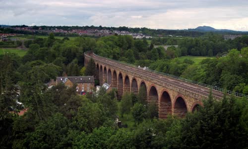 walking britains lost railways s02e06 1080p web h264-cbfm mkv