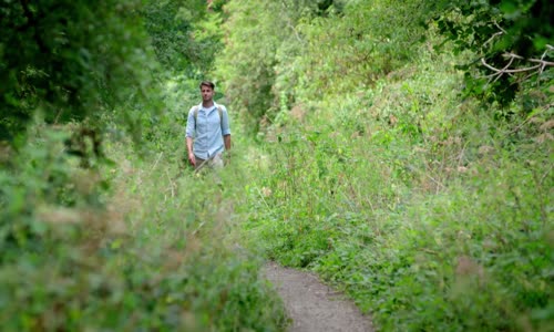 walking britains lost railways s03e03 1080p web h264-cbfm mkv