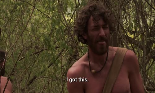 Naked and Afraid Last One Standing S01E09 WEB x264-TG mkv