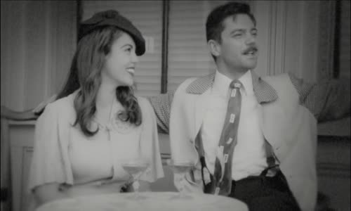Agent Carter S01E01 480p 10bit DSNP WEBRip E-AC3 x264~jDM (CzTitulky) mkv