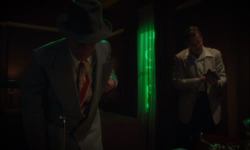 Agent Carter S01E03 480p 10bit DSNP WEBRip E-AC3 x264~jDM (CzTitulky) mkv