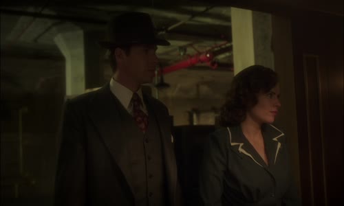 Agent Carter S01E04 480p 10bit DSNP WEBRip E-AC3 x264~jDM (CzTitulky) mkv