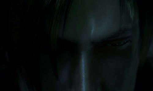 Resident Evil_ Zatracení  Resident Evil_ Damnation 2012 (CZ + EN) 1080p mp4
