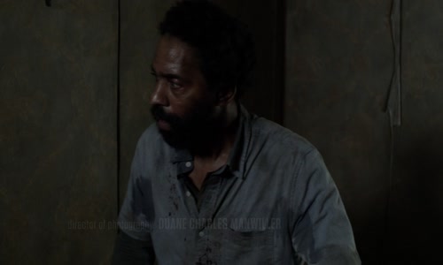 The Walking Dead_S11E06_On the Inside mkv