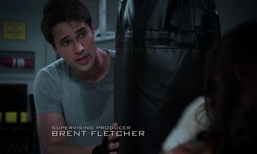 Agents of S H I E L D S01E03 480p 10bit DSNP WEBRip E-AC3 x264~jDM (CzTitulky) mkv