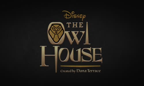 The Owl House_S01E12_Dobrodružstvá v živloch mkv