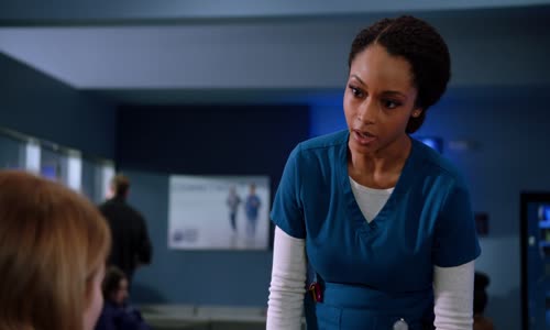 Chicago Med_S02E15_Lose Yourself mkv