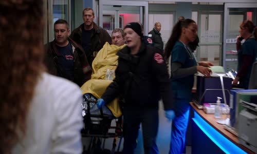 Chicago Med_S02E17_Monday Mourning mkv
