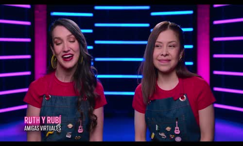 Sugar Rush The Baking Point S01E02 720p WEB h264-EDITH CZ Titulky mkv