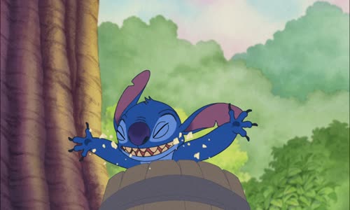 Lilo a Stitch_S02E17_Phoon mkv