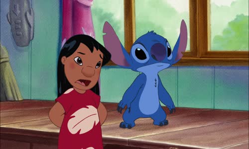 Lilo a Stitch_S02E21_Lax mkv