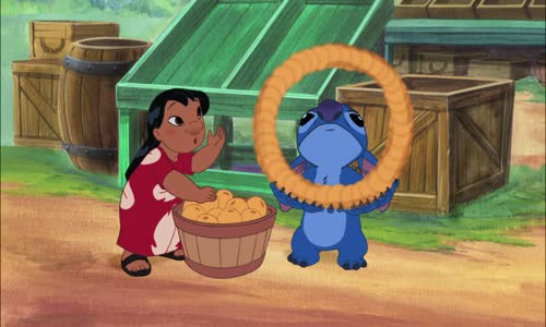 Lilo a Stitch_S02E23_Mačky pani Hasagawovej_Ace mkv