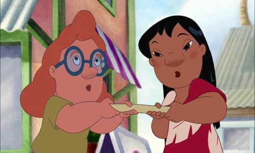 Lilo a Stitch_S02E26_Link mkv