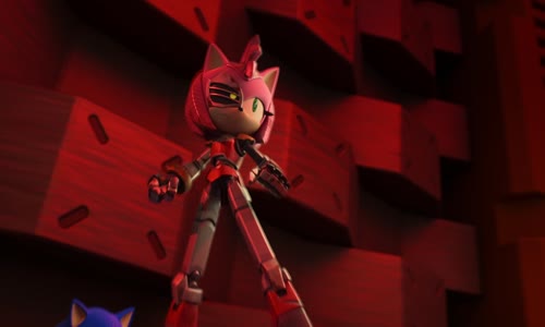 Sonic Prime_S01E03_Útěk z New Yokeu mkv