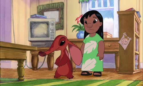 Lilo a Stitch_S01E26_Finder mkv