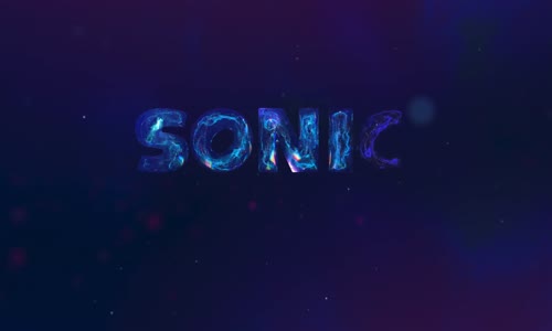 Sonic Prime S02E03-cz mkv