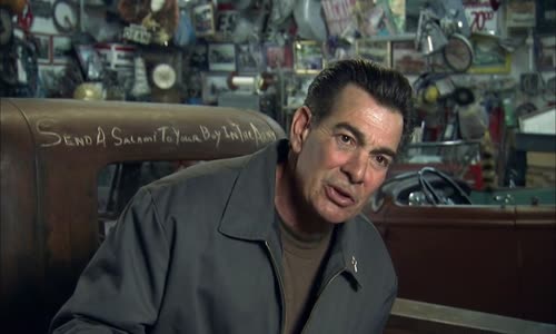 American Pickers Best of S06E12 Big City Big Picks WEB-DLx264-JiVE mp4