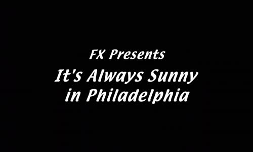 Its Always Sunny in Philadelphia S16E07 480p x264-RUBiK mkv