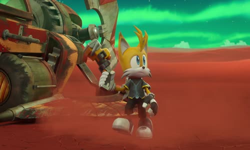 sonic prime s02e07 1080p web hevc x265 mkv