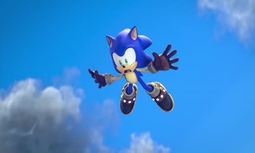 Sonic Prime S02E03 Druhy vitr 1080p mp4
