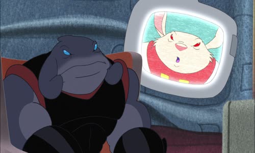 Lilo a Stitch_S01E13_Swirly mkv