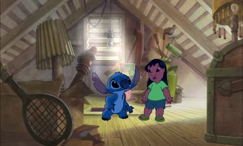 Lilo a Stitch_S01E21_Topper mkv