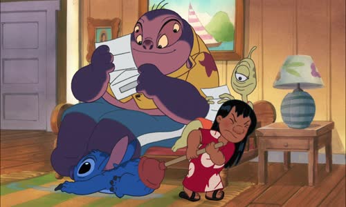 Lilo a Stitch_S01E34_Sample mkv