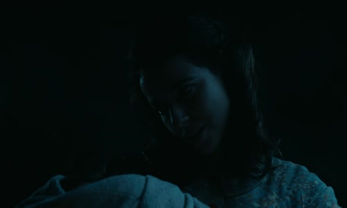 The Terror Teror S02E10 CZ Dabing 1080p mkv