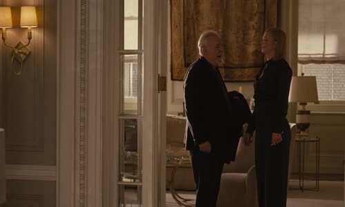 Succession (2018) - S02E05 - Tern Haven (1080p AMZN WEB-DL x265 Silence) mkv