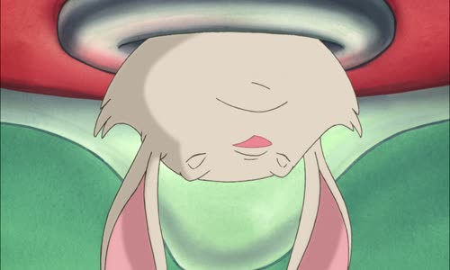 Lilo a Stitch_S01E07_Cannonball mkv