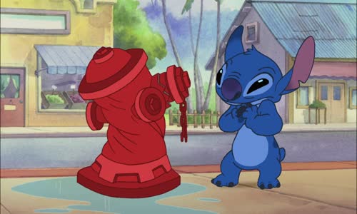 Lilo a Stitch_S01E08_Yapper mkv